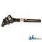 A & I Products 400 Series CV Tractor Shaft 42" x8" x8" A-BP4CV8TR101001 - alternate 4